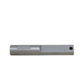 Yukon Gear & Axle auto part view