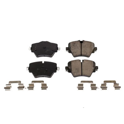 PowerStop auto part