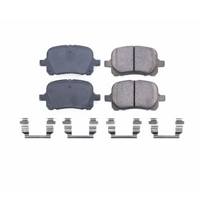 PowerStop auto part