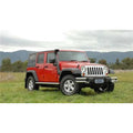 ARB snorkel