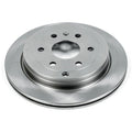 PowerStop auto part