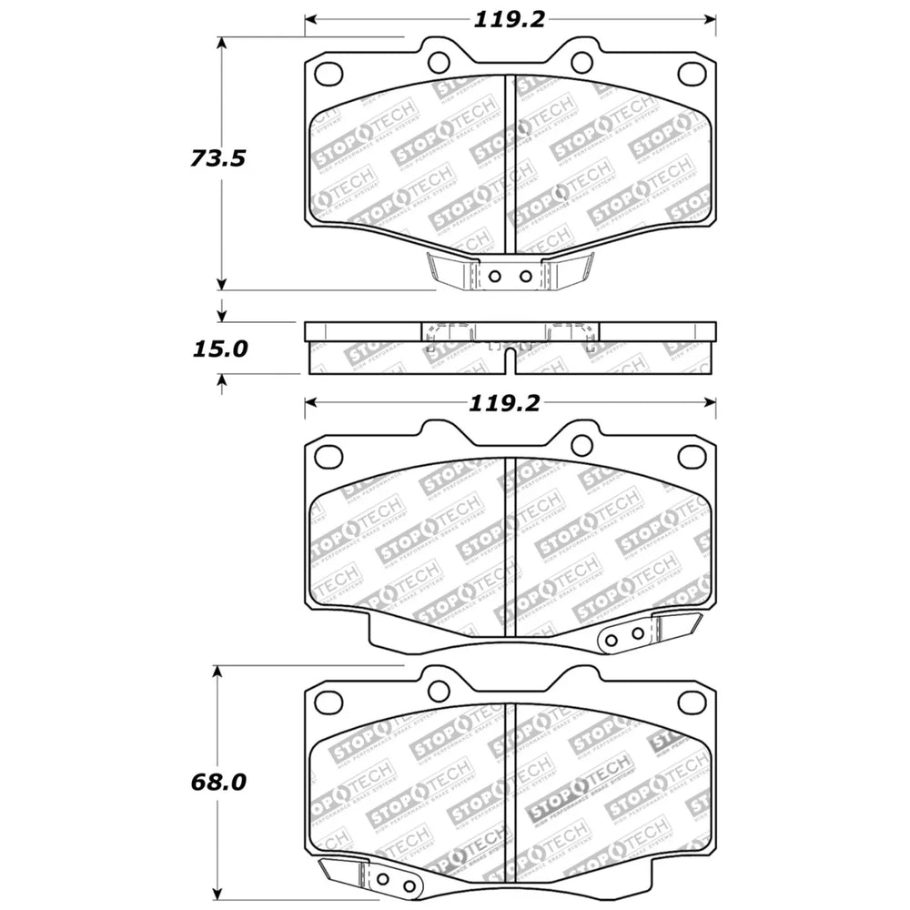 Placeholder image