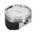 Manley Performance auto part