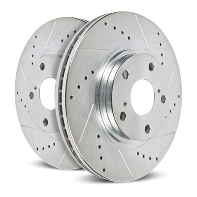 PowerStop auto part
