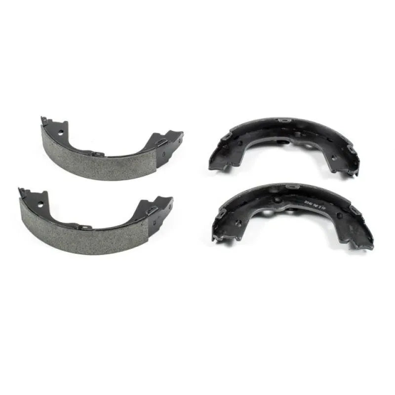 PowerStop auto part