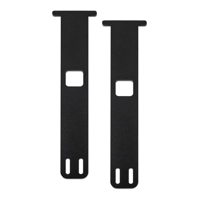 Mishimoto auto part