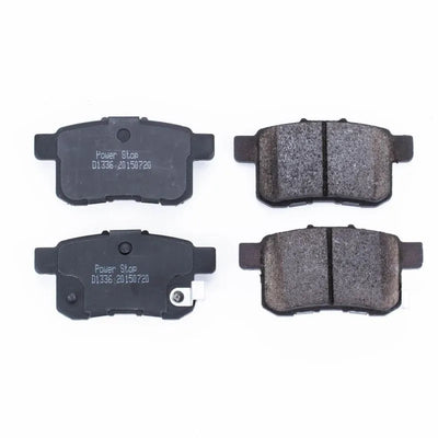 PowerStop auto part
