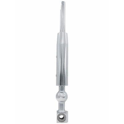 Fidanza auto part