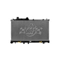 CSF auto part