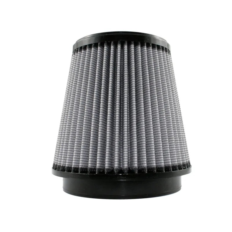 aFe air filter