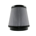 aFe air filter
