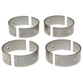 Clevite auto part