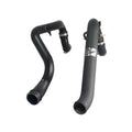 aFe intercooler