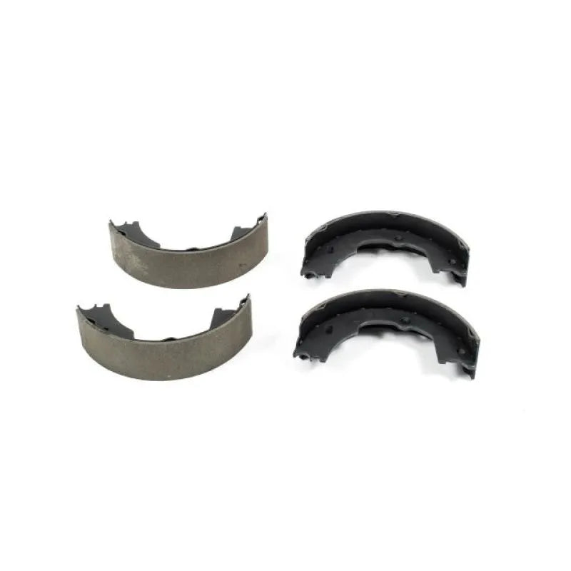 PowerStop auto part
