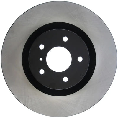 Stoptech auto part