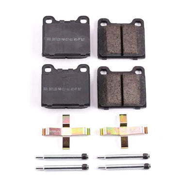 PowerStop auto part