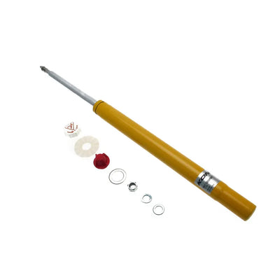 KONI shock absorber