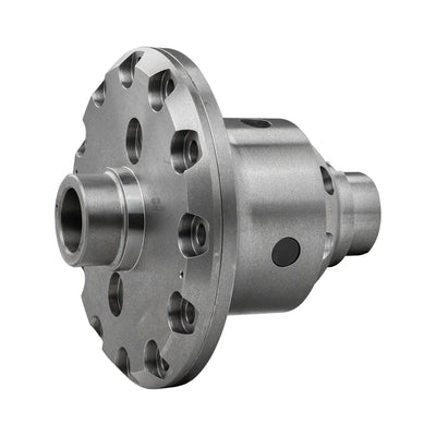 ARB auto part