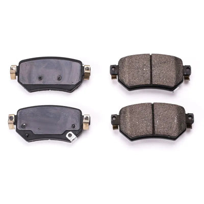 PowerStop auto part