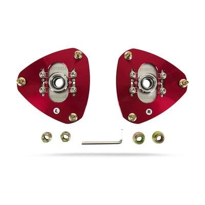 Pedders auto part