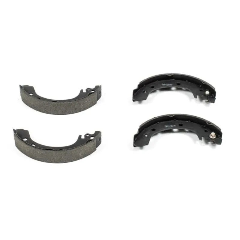 PowerStop auto part
