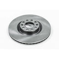 PowerStop auto part detail