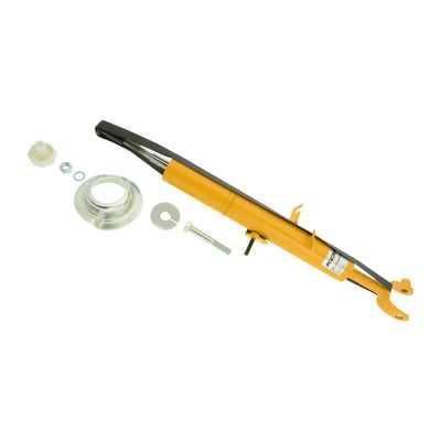 KONI shock absorber