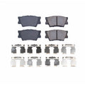 PowerStop auto part