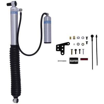 Bilstein shock absorber