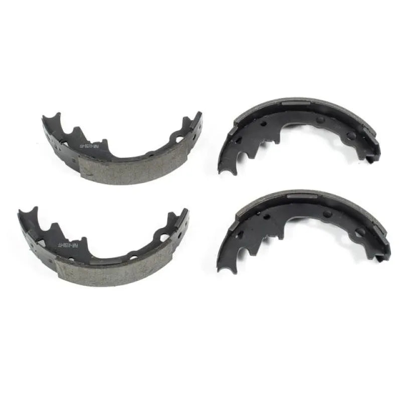 PowerStop auto part