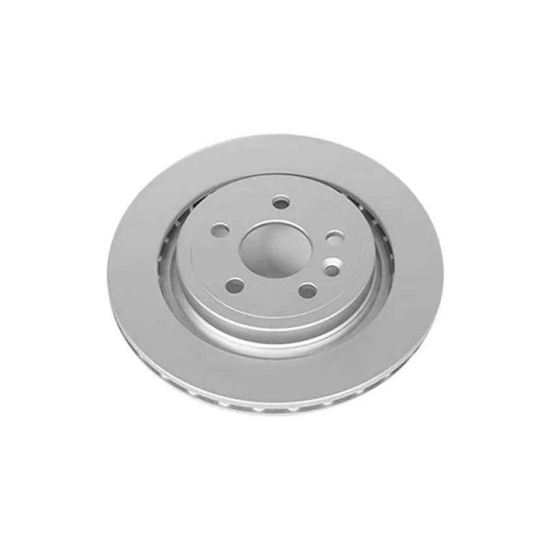 Placeholder image