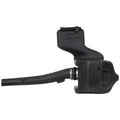 Airaid cold air intake detail