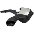 Airaid cold air intake