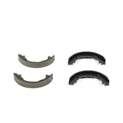 PowerStop auto part