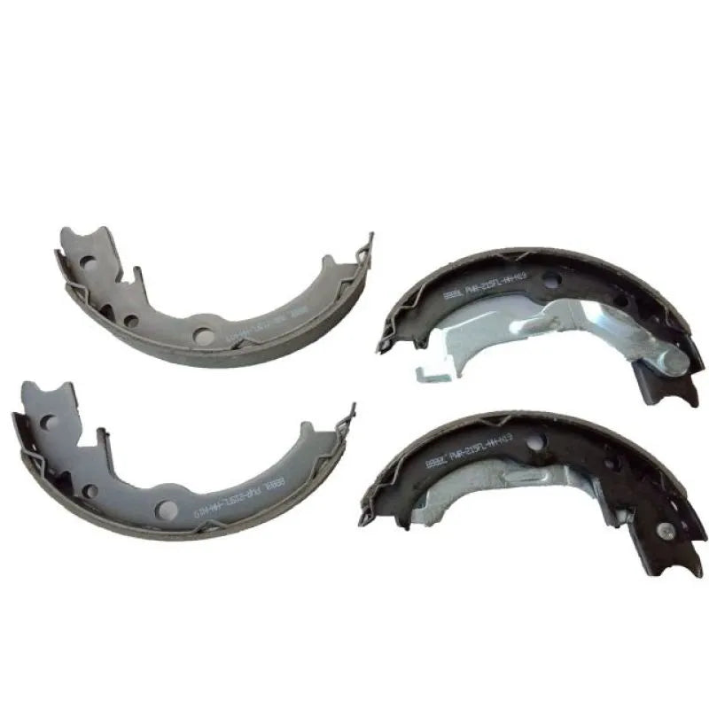 PowerStop auto part