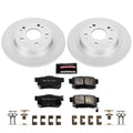 PowerStop auto part