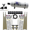 Nitrous Express auto part