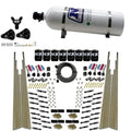 Nitrous Express auto part