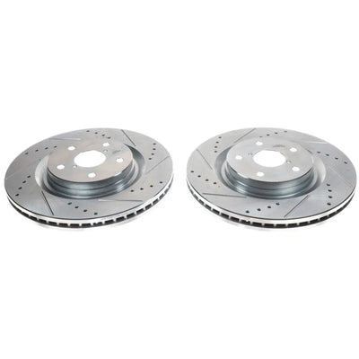 PowerStop auto part
