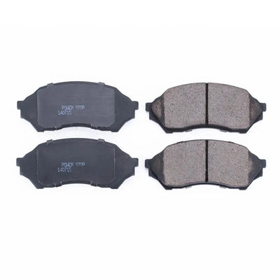 PowerStop auto part