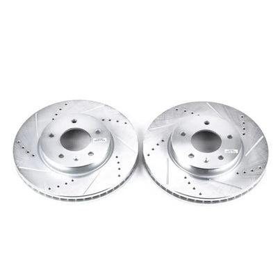 PowerStop auto part