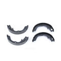 PowerStop auto part