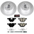 PowerStop auto part