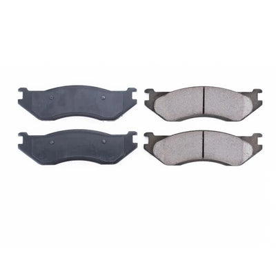 PowerStop auto part