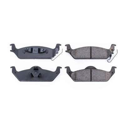 PowerStop auto part