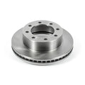 PowerStop auto part detail