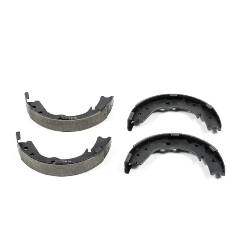 PowerStop auto part