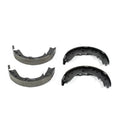 PowerStop auto part detail