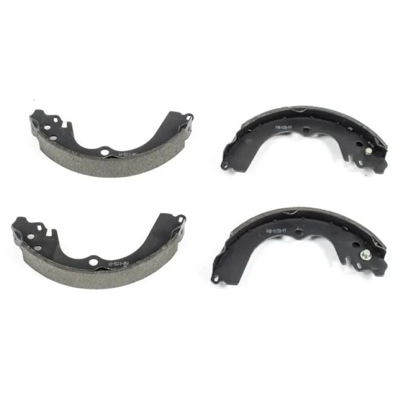 PowerStop auto part
