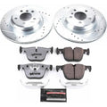 PowerStop auto part